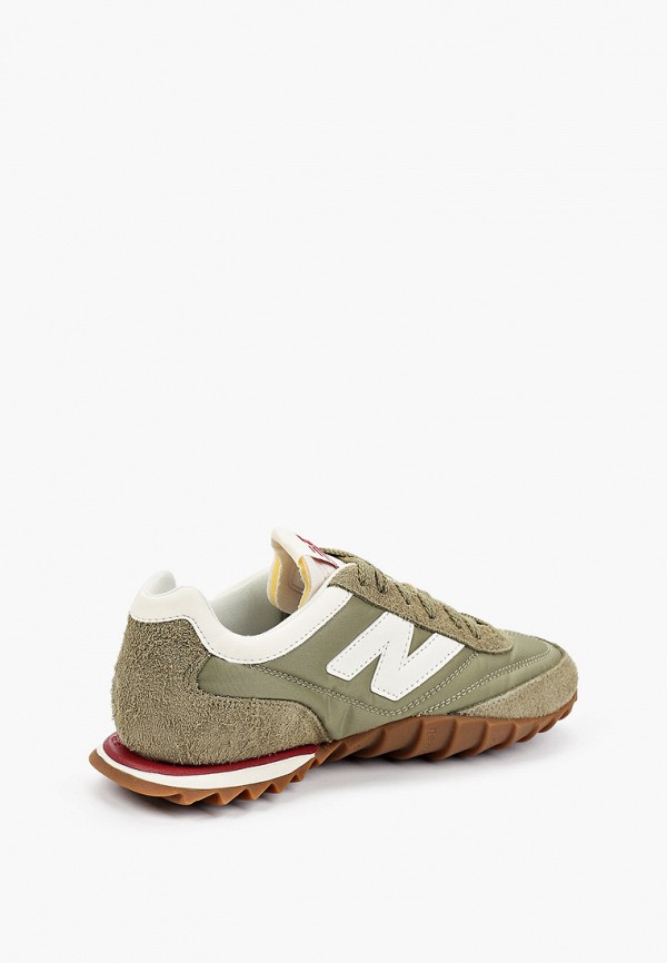 фото Кроссовки new balance