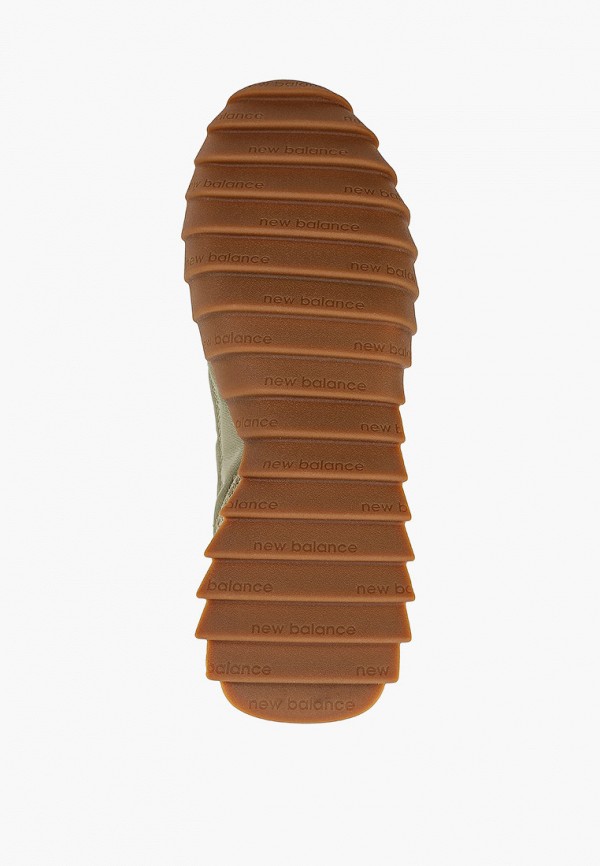 фото Кроссовки new balance