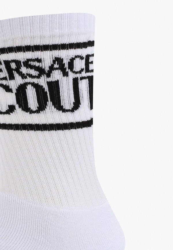 Носки  Versace Jeans Couture фото