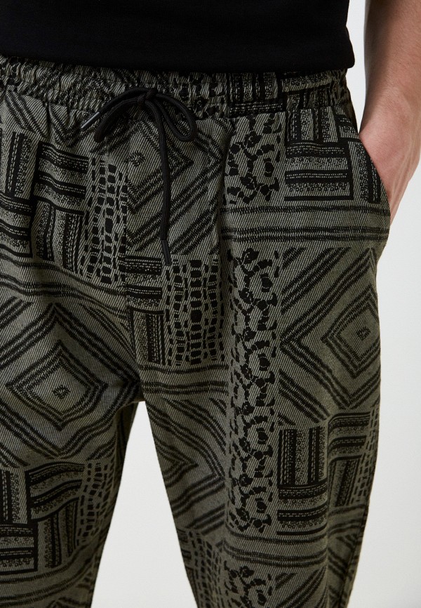 фото Брюки f.g.z.