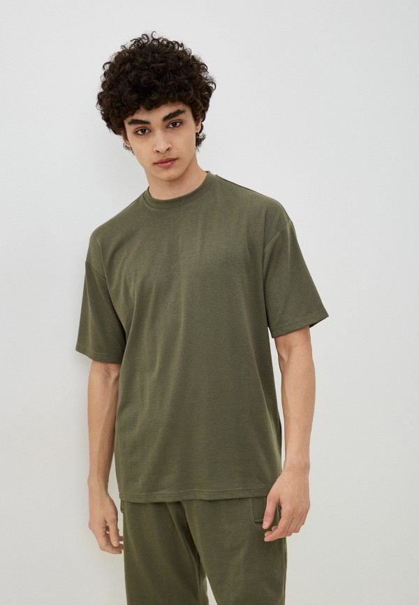 фото Костюм спортивный f.g.z.