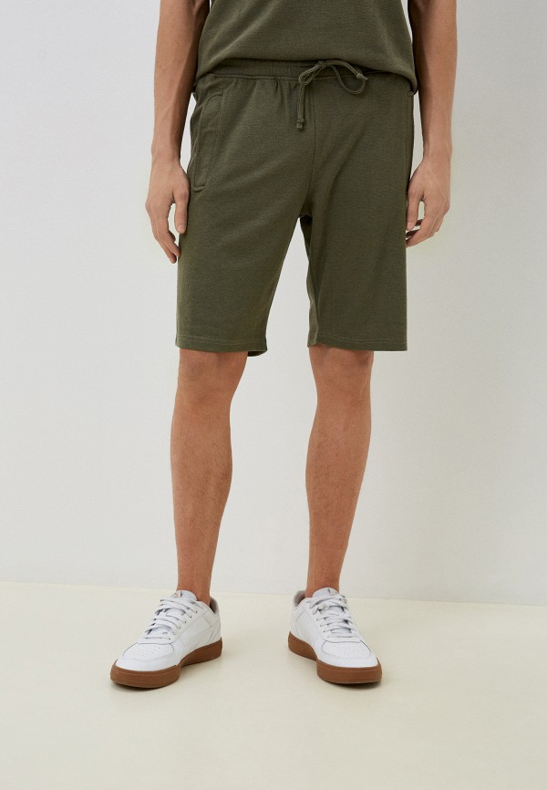 фото Костюм спортивный f.g.z.