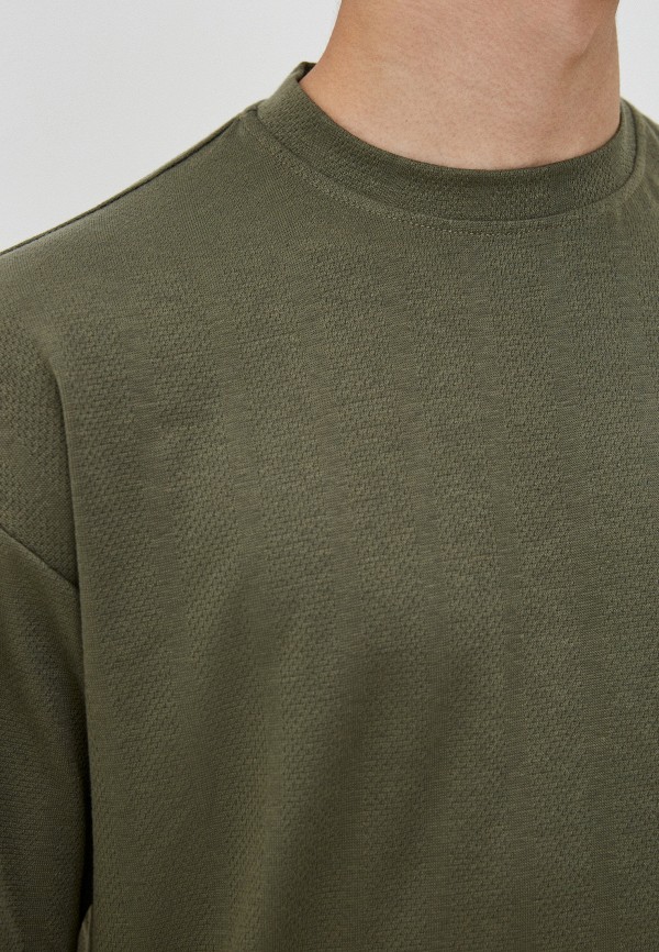 фото Костюм спортивный f.g.z.