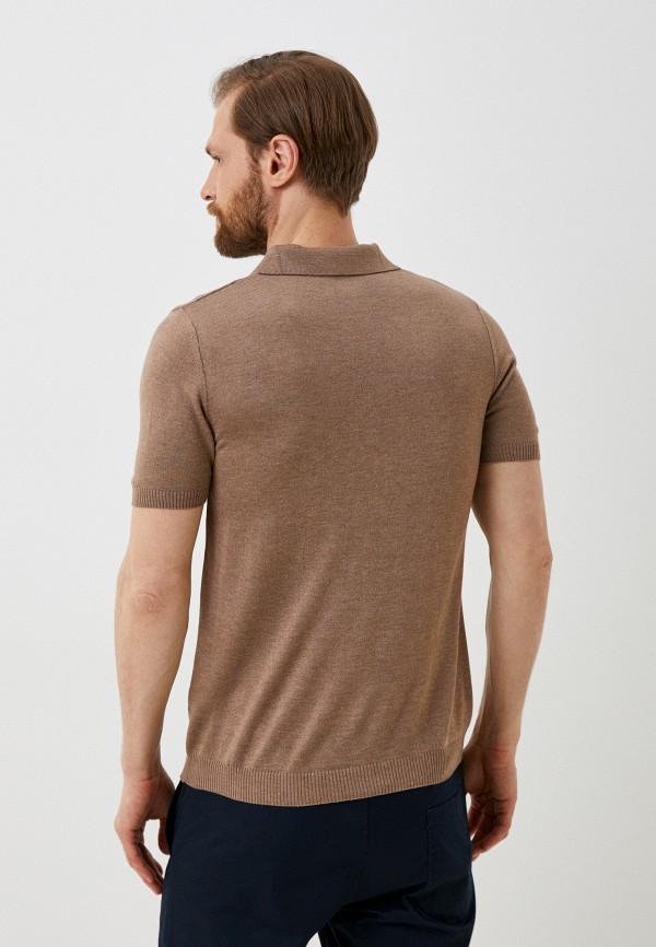 фото Поло f.g.z.