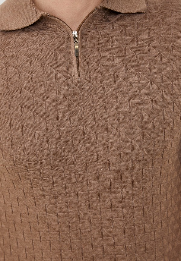 фото Поло f.g.z.