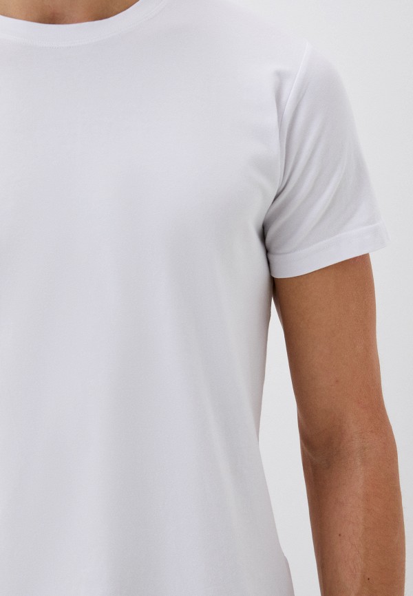 фото Футболка f.g.z.