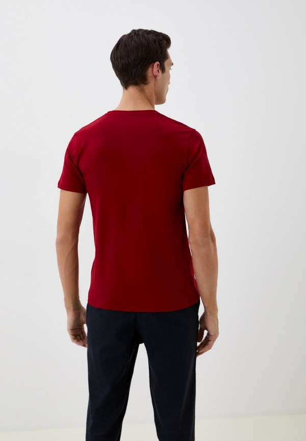 фото Футболка f.g.z.