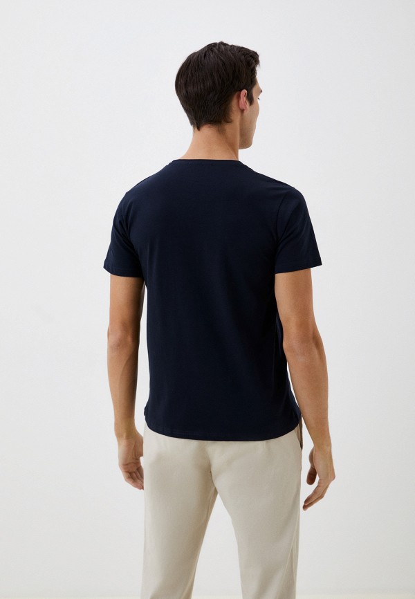 фото Футболка f.g.z.