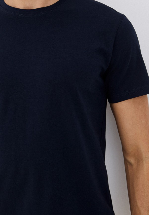 фото Футболка f.g.z.