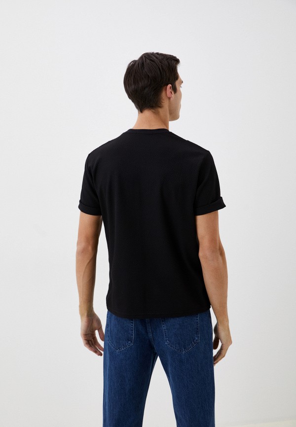 фото Футболка f.g.z.