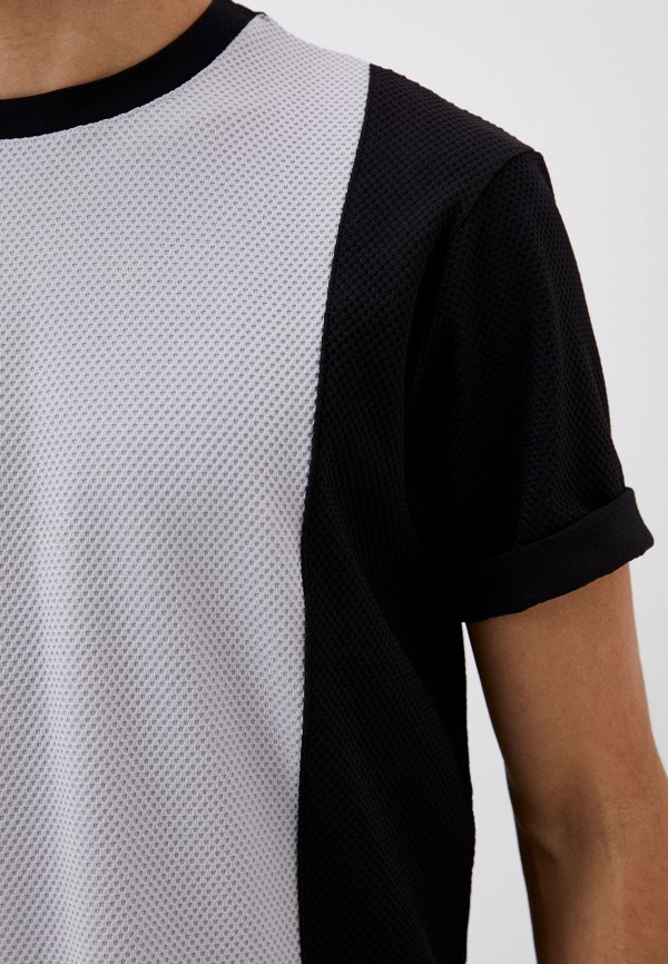 фото Футболка f.g.z.