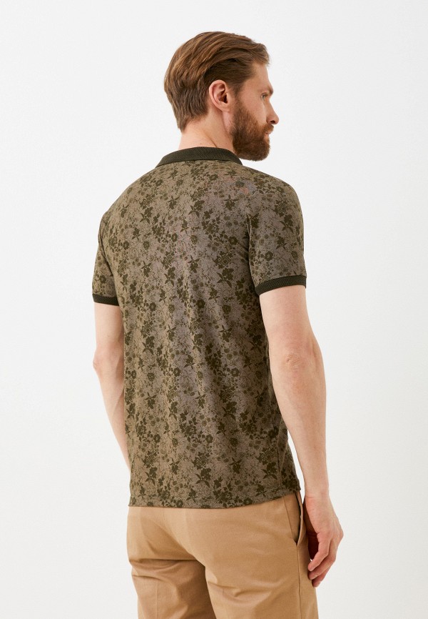 фото Поло f.g.z.