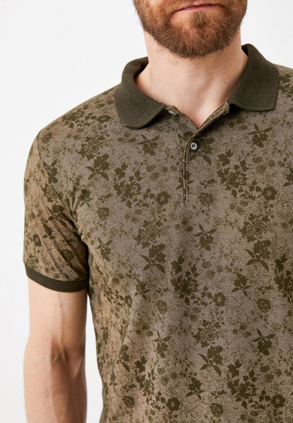 фото Поло f.g.z.