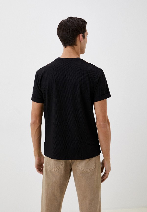 фото Футболка f.g.z.