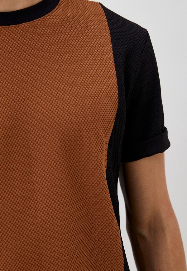 фото Футболка f.g.z.