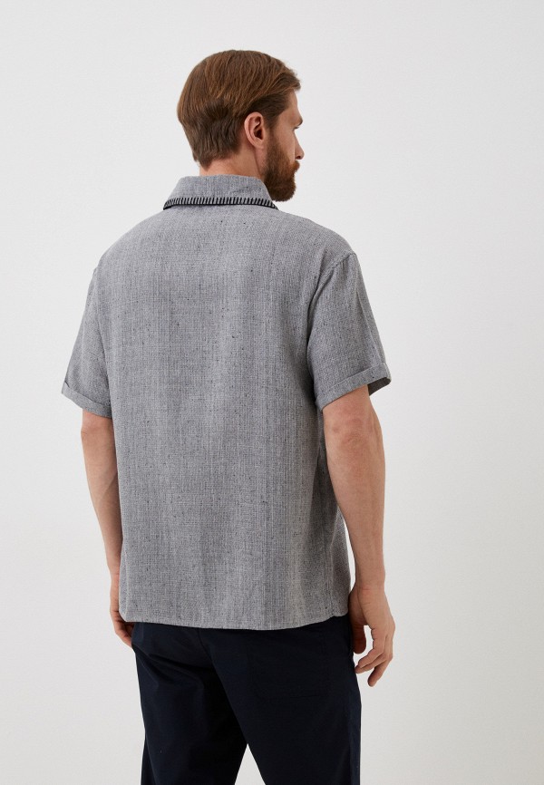 фото Рубашка f.g.z.