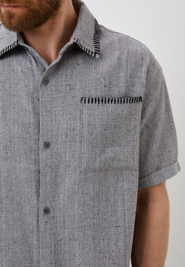 фото Рубашка f.g.z.