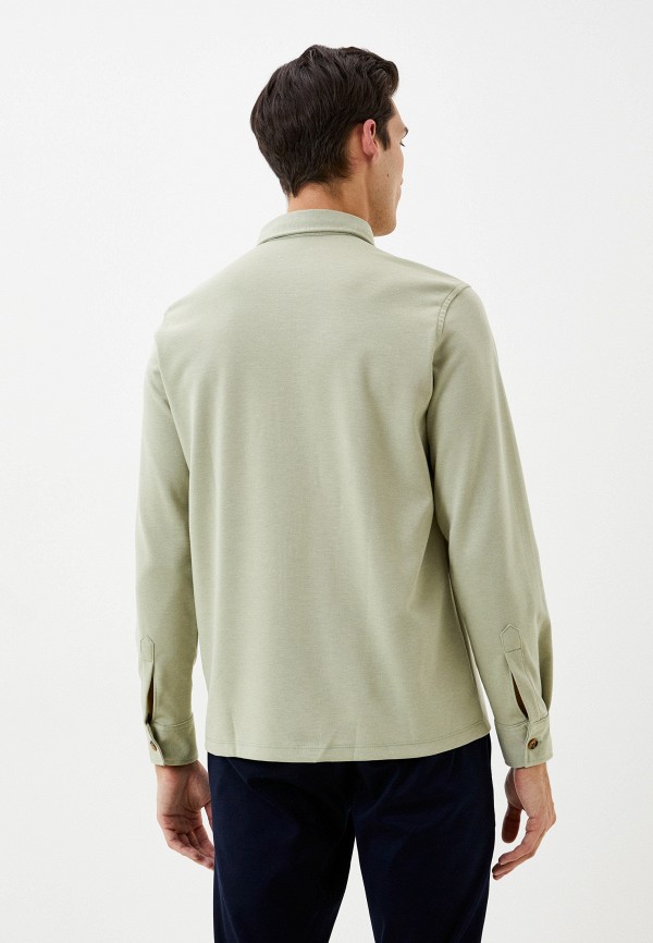 фото Рубашка f.g.z.