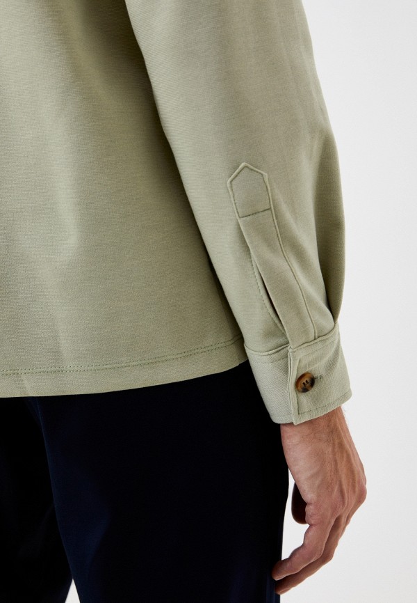 фото Рубашка f.g.z.