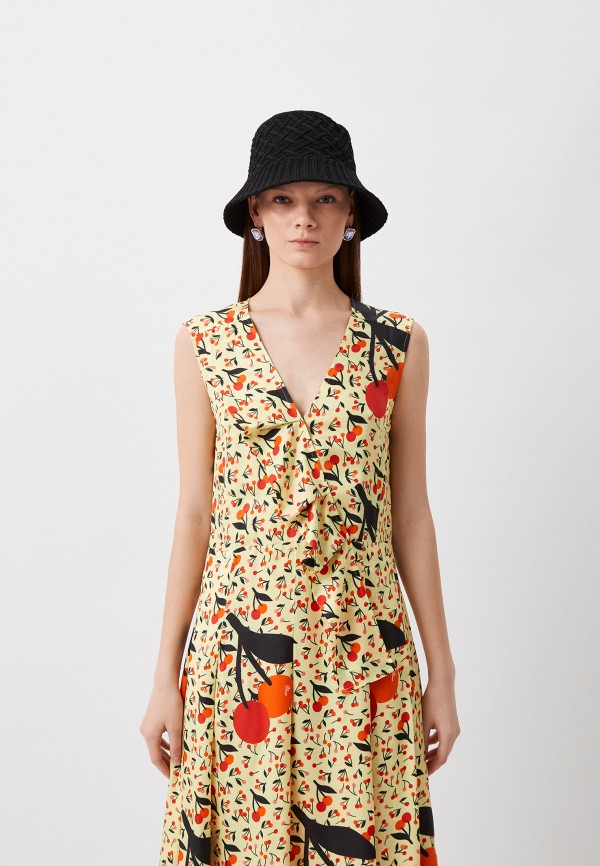 фото Платье sonia rykiel