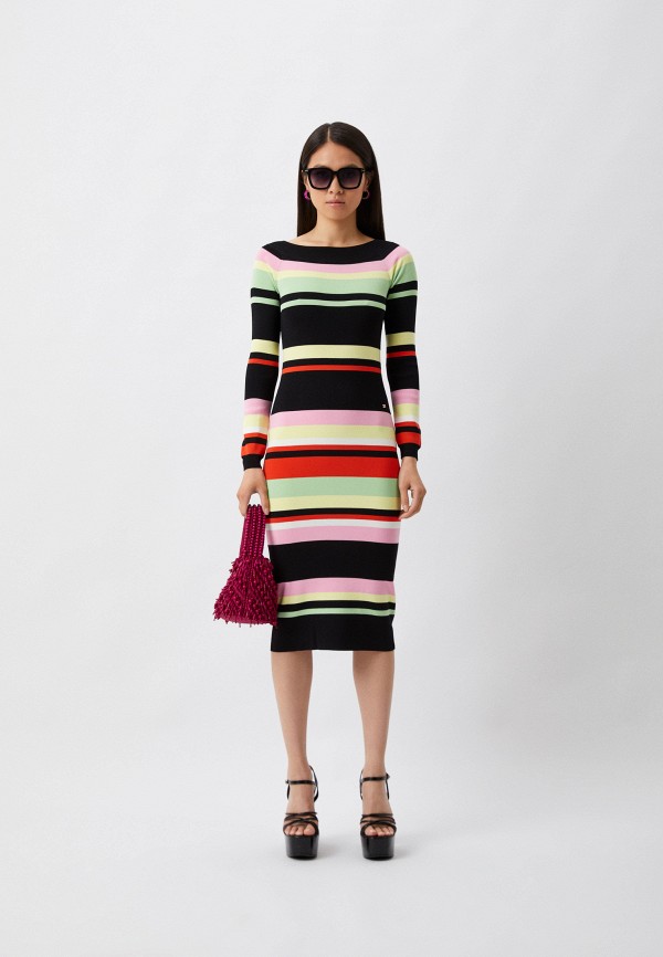 

Платье Sonia Rykiel, Черный