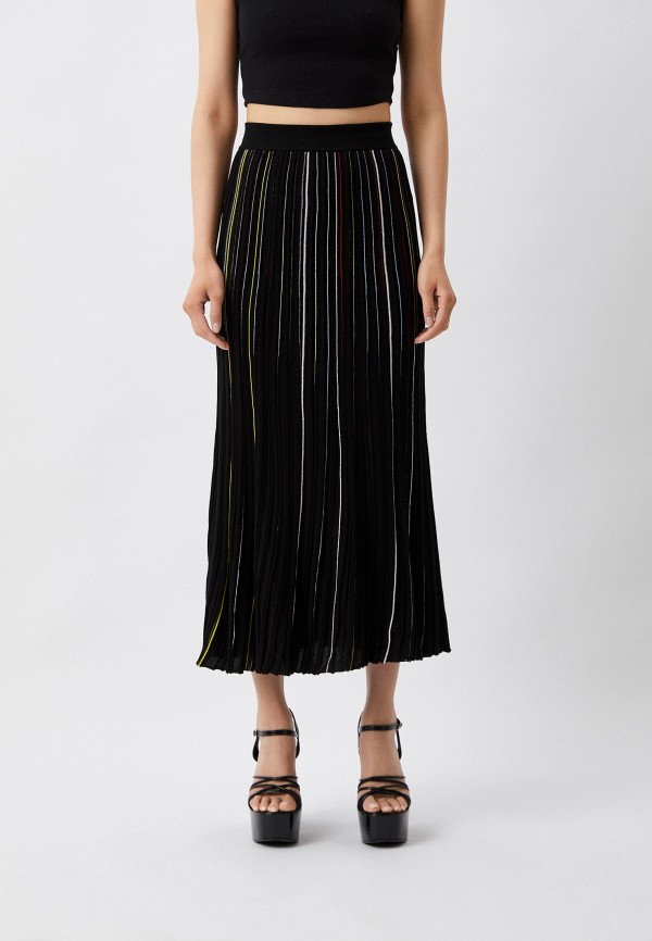 

Юбка Sonia Rykiel, Черный