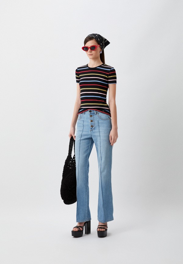 Футболка  Sonia Rykiel фото