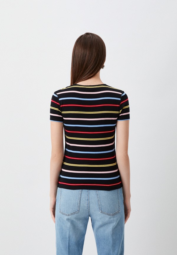 Футболка  Sonia Rykiel фото