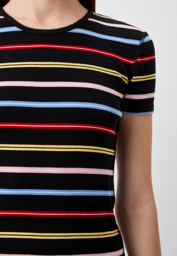 Футболка  Sonia Rykiel фото