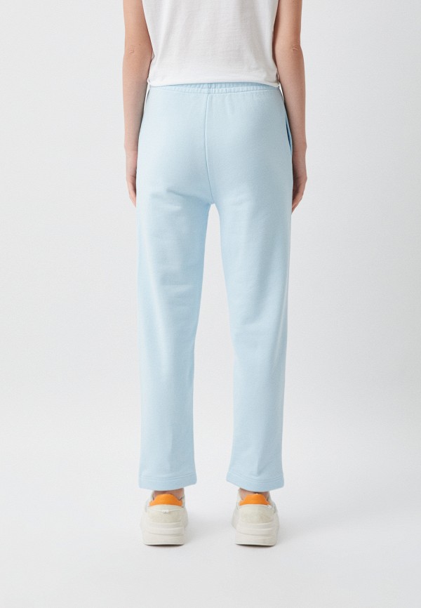 Брюки спортивные  Sonia Rykiel фото