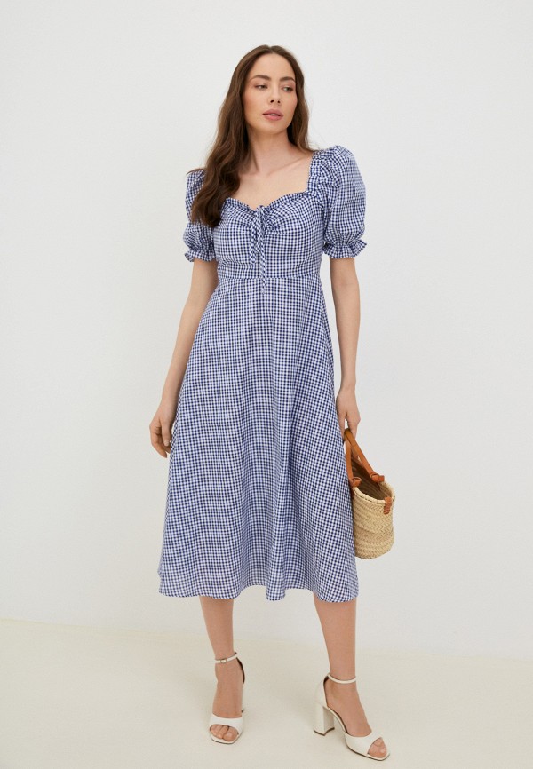 фото Платье candy story