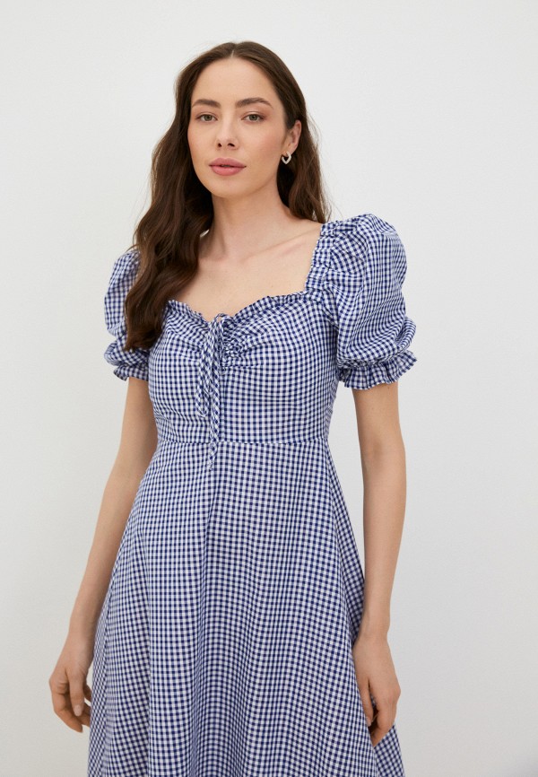 фото Платье candy story