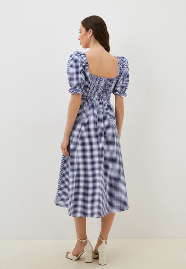 фото Платье candy story