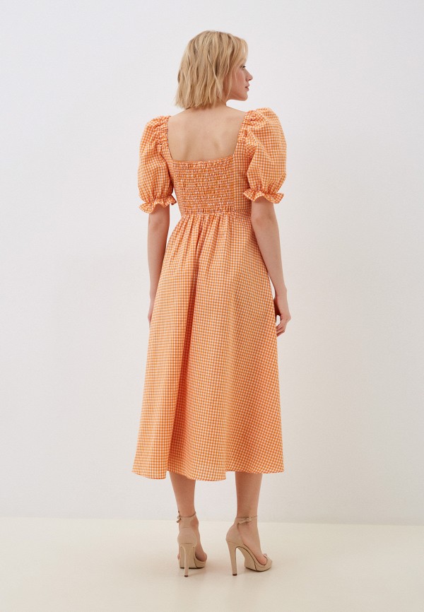 фото Платье candy story