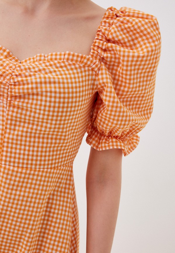 фото Платье candy story