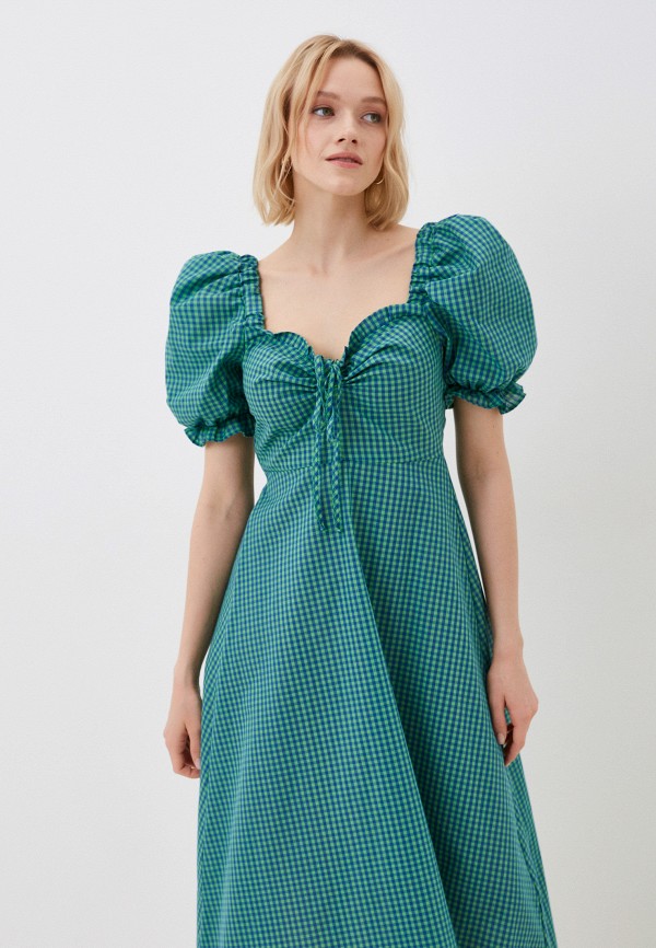 фото Платье candy story