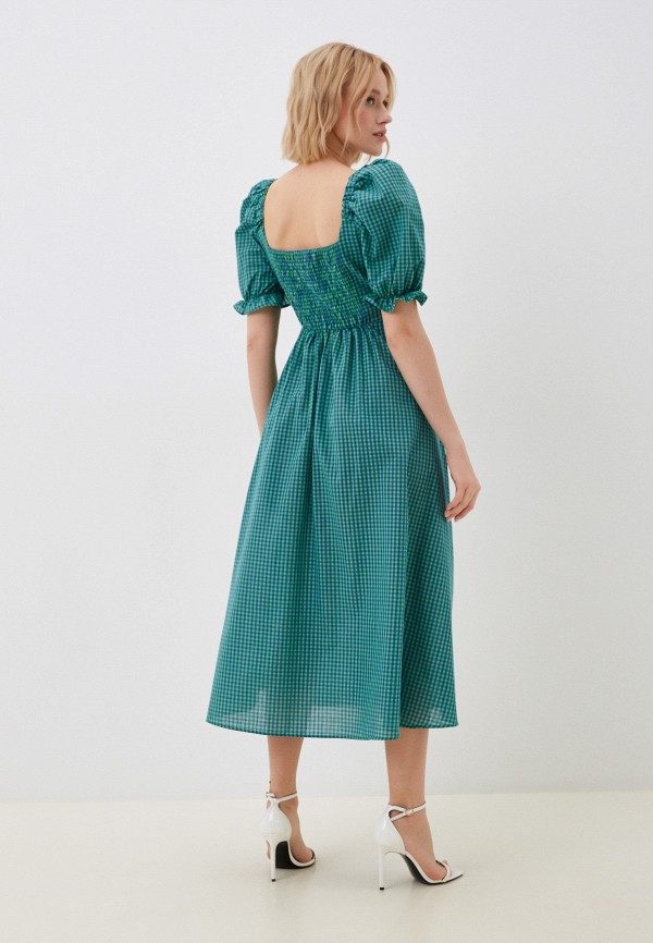 фото Платье candy story