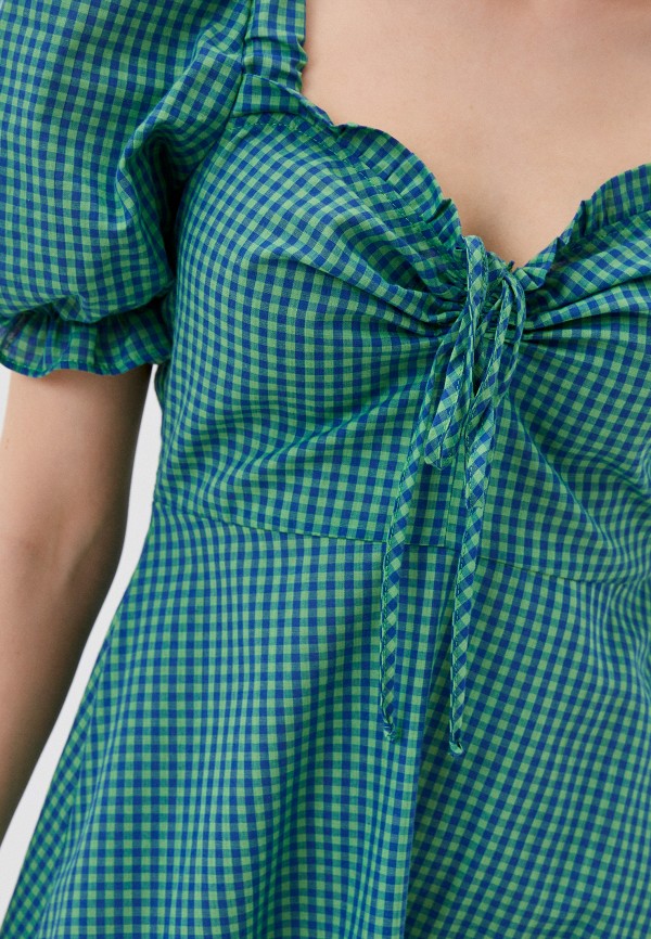 фото Платье candy story