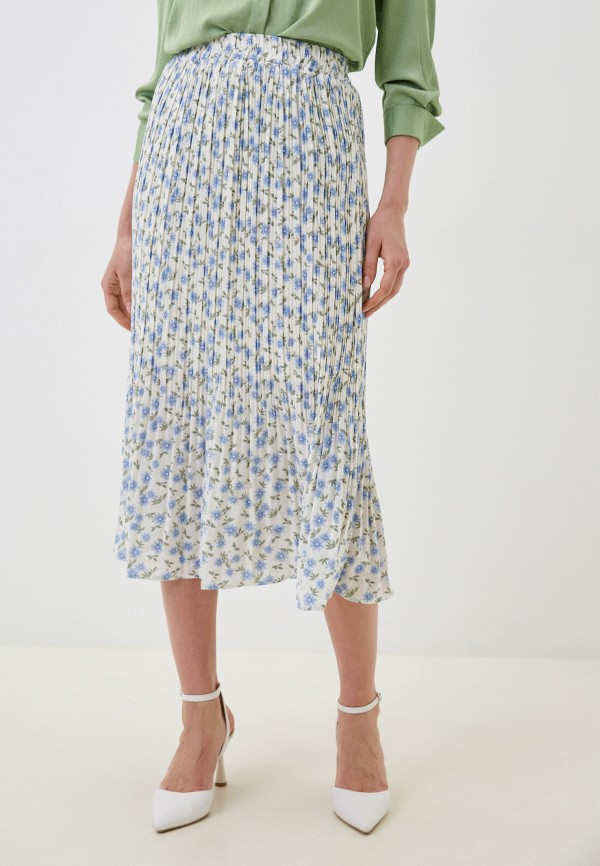 Юбка Candy Story