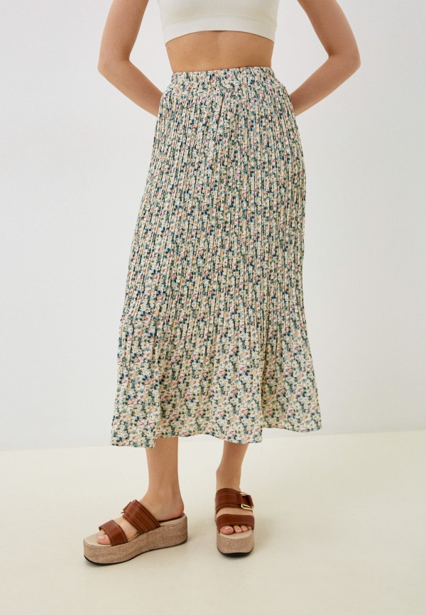 фото Юбка candy story