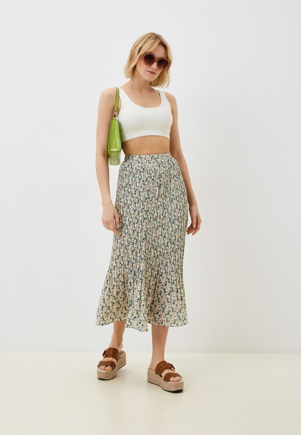 фото Юбка candy story