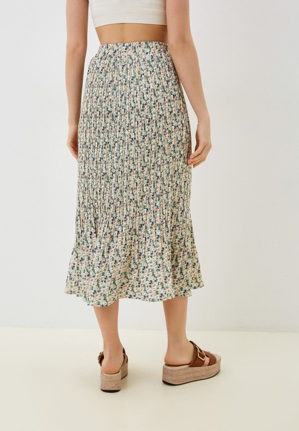 фото Юбка candy story