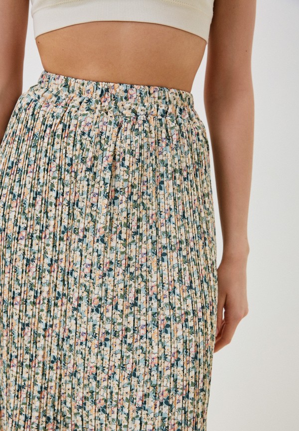 фото Юбка candy story