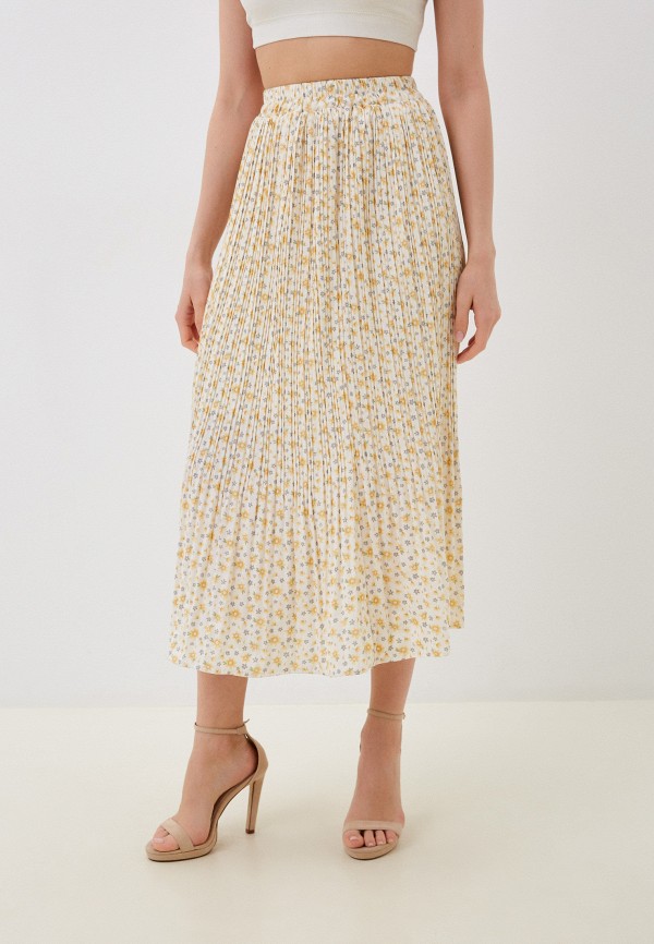 фото Юбка candy story