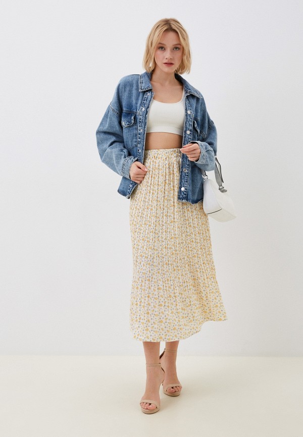 фото Юбка candy story