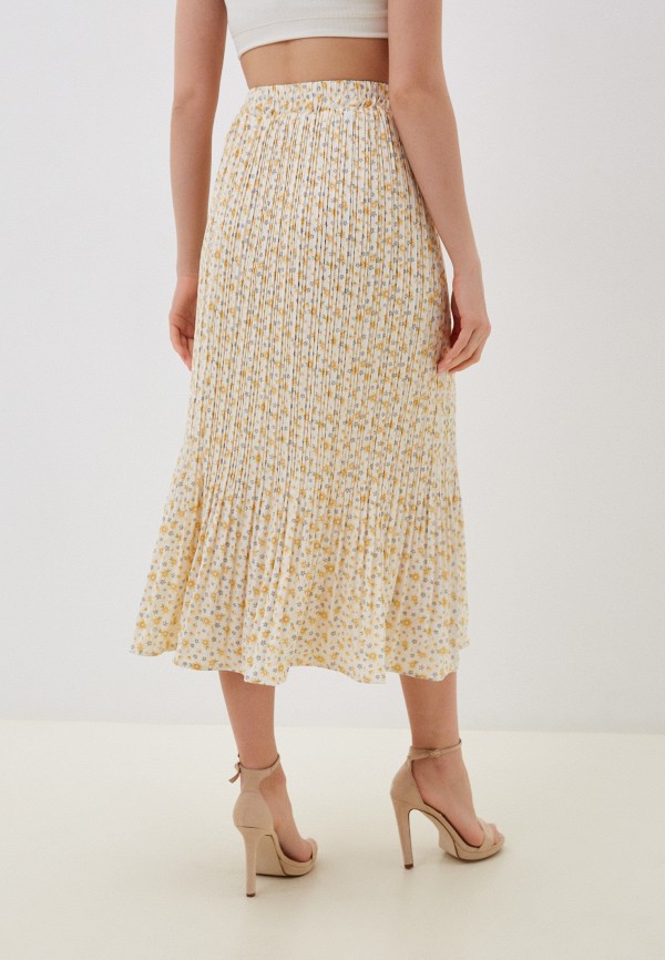 фото Юбка candy story