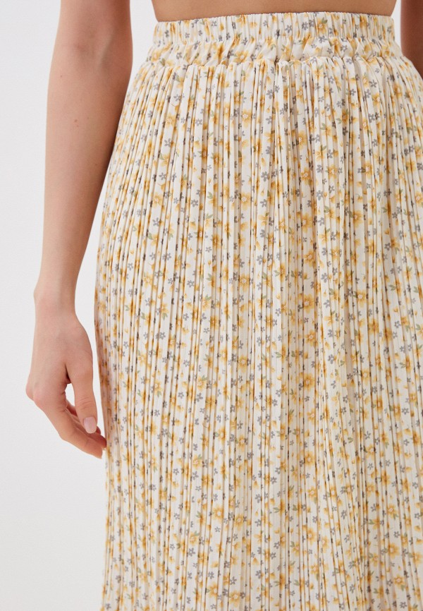 фото Юбка candy story