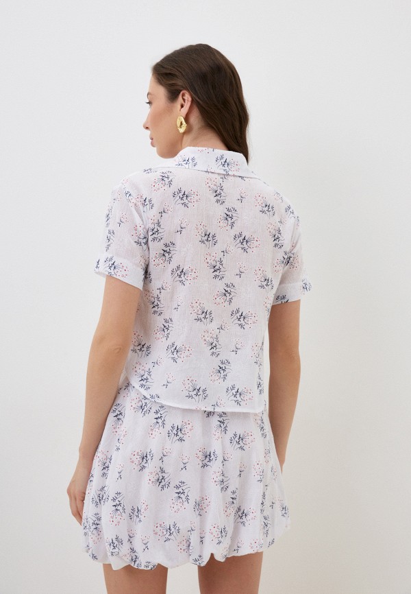 фото Костюм candy story