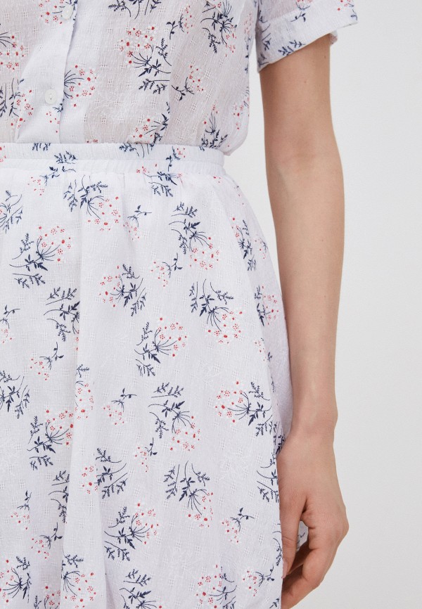 фото Костюм candy story