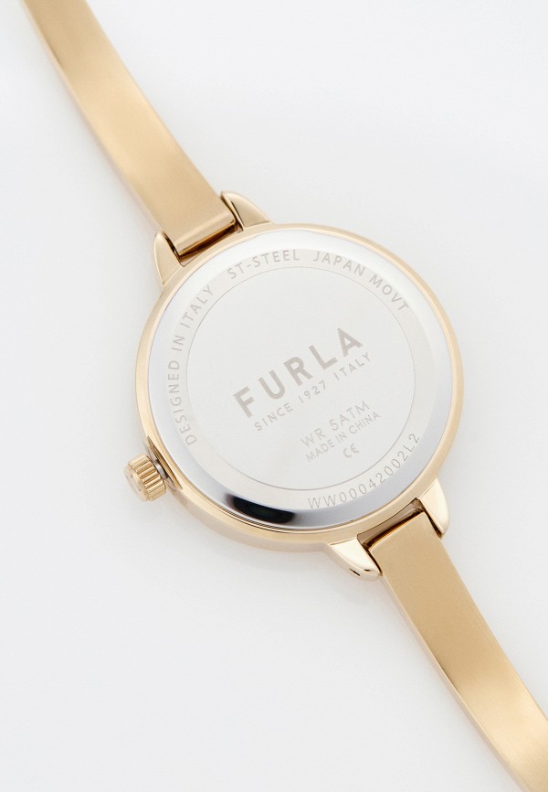 фото Часы furla